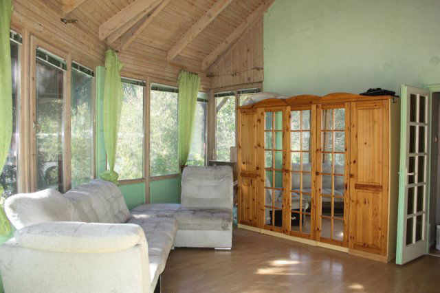 Eladó téglalakás, Dégen 17.9 M Ft, 3 szobás