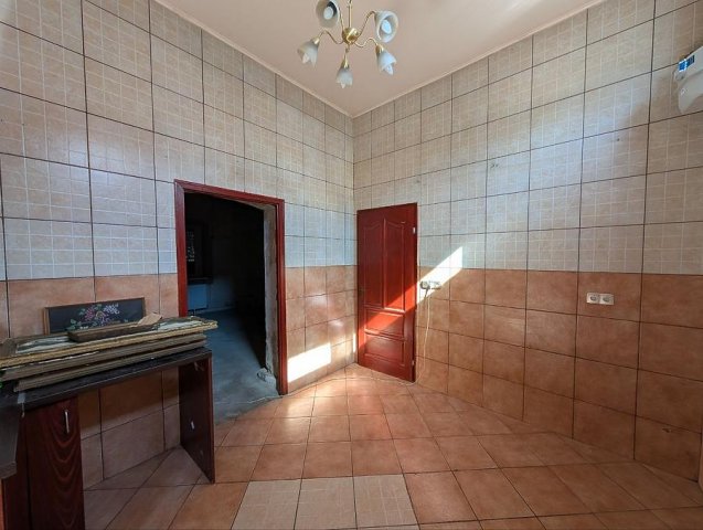 Eladó családi ház, Budapesten, IV. kerületben 87 M Ft, 2 szobás