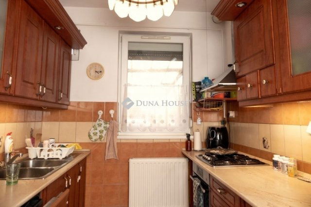 Eladó sorház, Budapesten, XVIII. kerületben 123 M Ft, 4 szobás