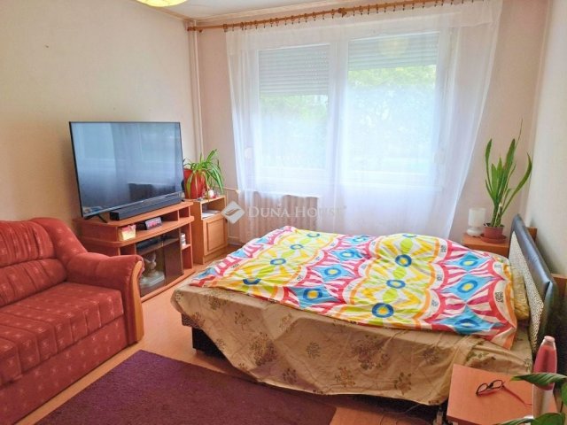 Eladó panellakás, Budapesten, XVIII. kerületben 55.39 M Ft