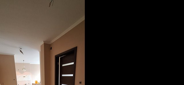 Eladó téglalakás, Budapesten, XIV. kerületben 110 M Ft, 3 szobás