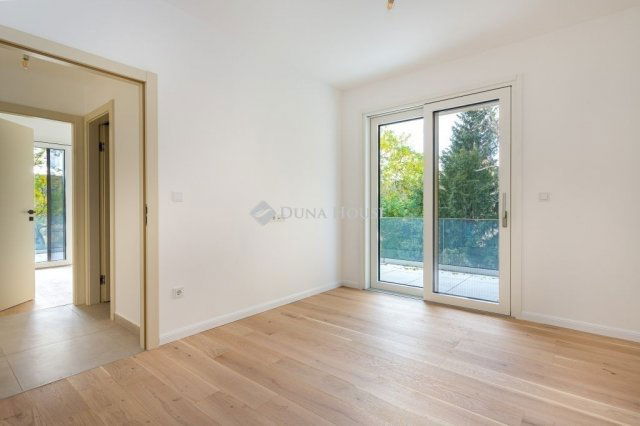 Eladó téglalakás, Budapesten, II. kerületben 320 M Ft, 3 szobás