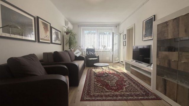 Eladó téglalakás, Bükön 53.5 M Ft, 3 szobás