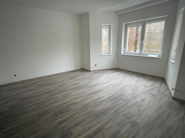 Eladó téglalakás, Budapesten, XIV. kerületben 76.46 M Ft
