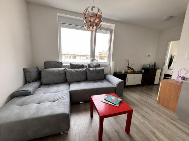 Eladó téglalakás, Budapesten, XIX. kerületben 109 M Ft, 3 szobás