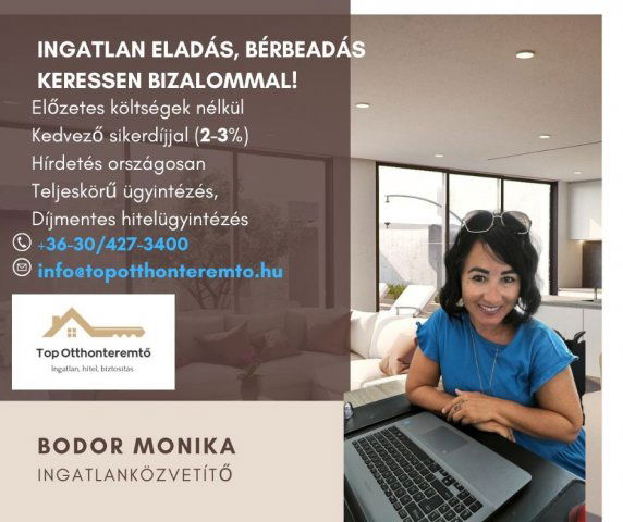 Eladó panellakás, Dunaújvárosban 28.5 M Ft, 1+1 szobás