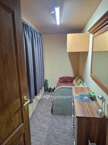 Eladó mezogazdasagi ingatlan, Szabadszálláson 33.8 M Ft