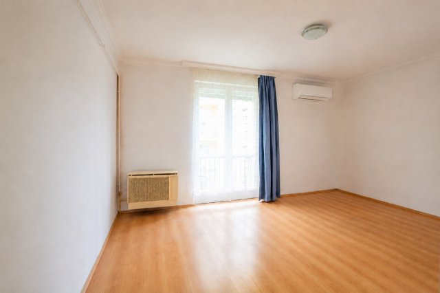 Kiadó téglalakás, albérlet, XIV. kerületben, Róna utcában