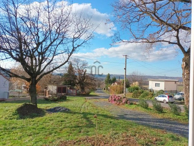 Eladó telek, Zalaegerszegen 18.9 M Ft / költözzbe.hu