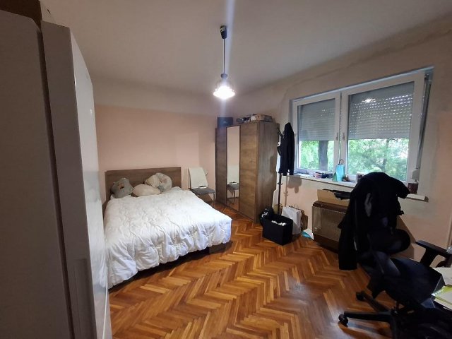 Eladó téglalakás, Budapesten, X. kerületben 52.9 M Ft, 2 szobás