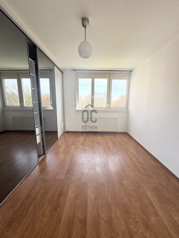 Eladó téglalakás, Budapesten, X. kerületben 60.5 M Ft, 3 szobás