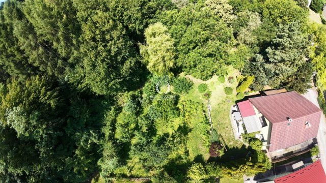 Eladó családi ház, Farkaslyukon, Avar utcában 21.9 M Ft
