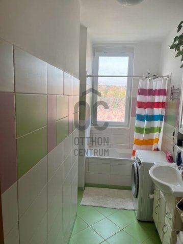 Eladó téglalakás, Diósdon 68.9 M Ft, 2 szobás