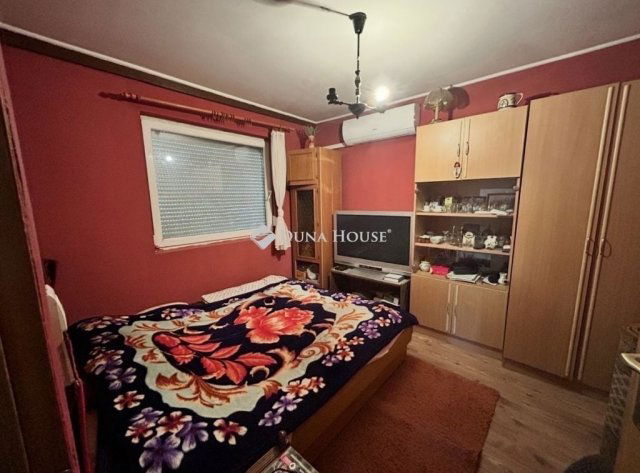 Eladó családi ház, Iregszemcsén 28 M Ft, 4 szobás