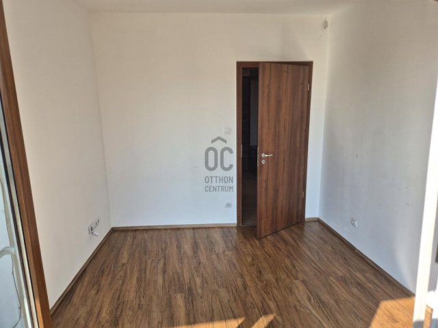 Eladó téglalakás, Budapesten, XIV. kerületben 144.9 M Ft