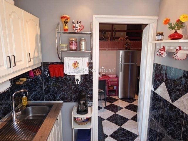 Eladó családi ház, Vecsésen 148 M Ft, 3 szobás