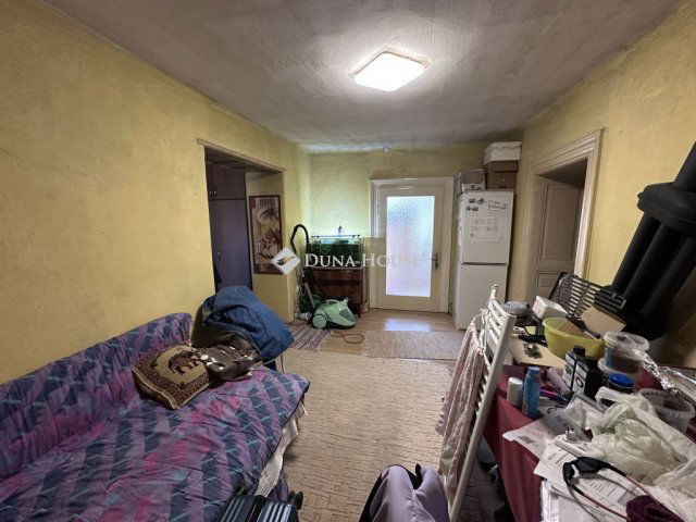Eladó családi ház, Szentesen, Nagyörvény utcában 19 M Ft