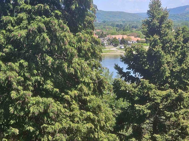 Eladó telek, Visegrádon 41.9 M Ft / költözzbe.hu