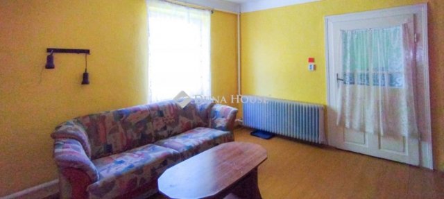 Eladó mezogazdasagi ingatlan, Pusztaszeren 32 M Ft, 5 szobás