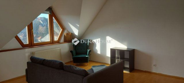 Kiadó téglalakás, albérlet, Szentendrén, Szentlászlói úton