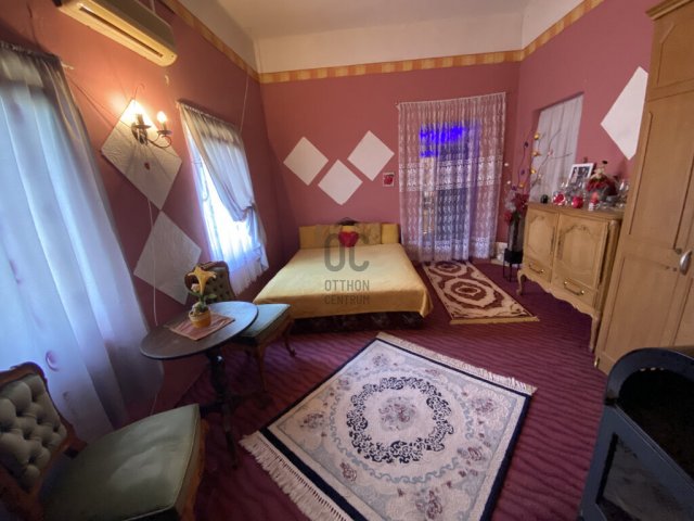 Eladó családi ház, Abonyban 26.5 M Ft, 4 szobás
