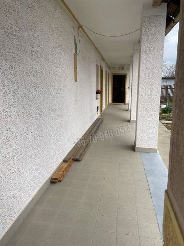Eladó családi ház, Békéscsabán 24.9 M Ft, 2 szobás