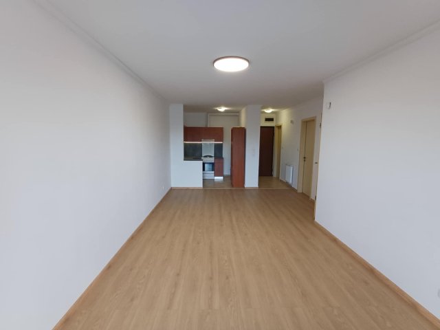 Kiadó téglalakás, albérlet, XX. kerületben, Szegfű utcában