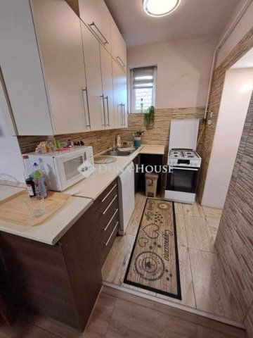 Eladó családi ház, Tápiószelén 35 M Ft, 3 szobás