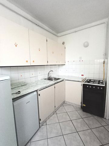 Eladó panellakás, Budapesten, XI. kerületben 82.499 M Ft