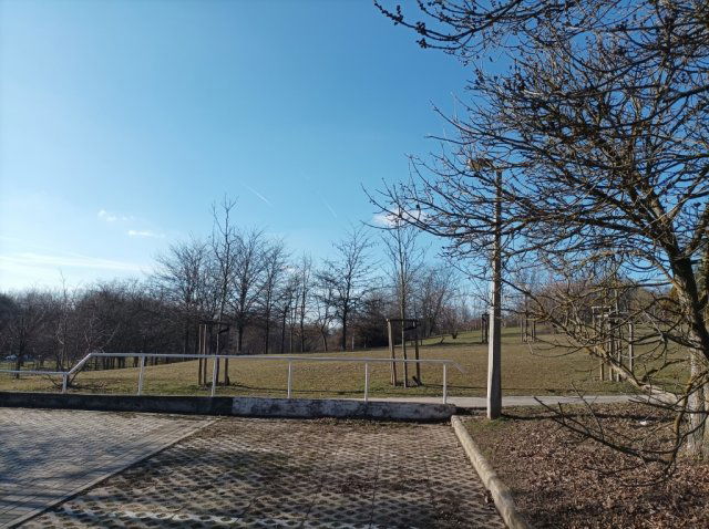 Eladó téglalakás, Budapesten, XVI. kerületben 78.5 M Ft