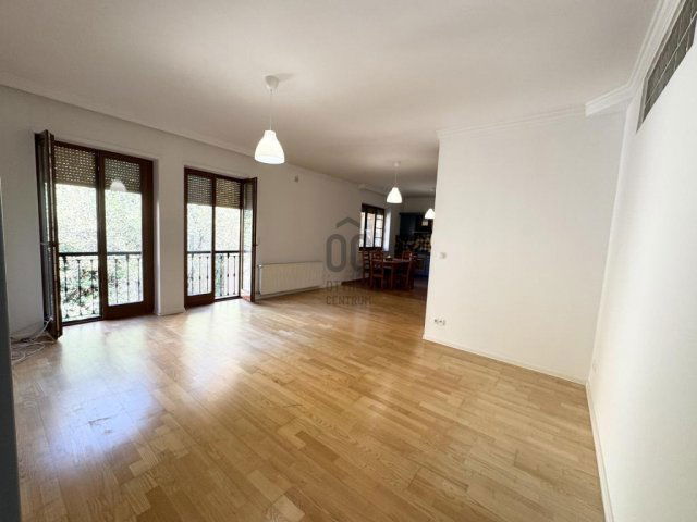 Eladó téglalakás, Budapesten, I. kerületben 168 M Ft, 3 szobás