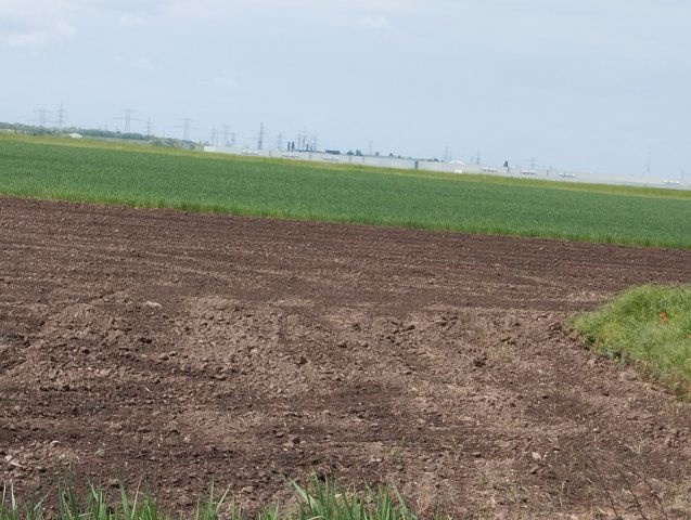 Eladó ipari ingatlan, Győrött 105 M Ft / költözzbe.hu