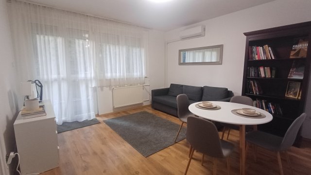 Eladó téglalakás, Budapesten, II. kerületben 99.8 M Ft, 3 szobás
