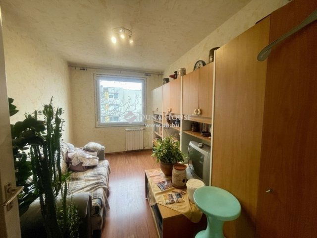 Eladó panellakás, Budapesten, XIX. kerületben 70.9 M Ft