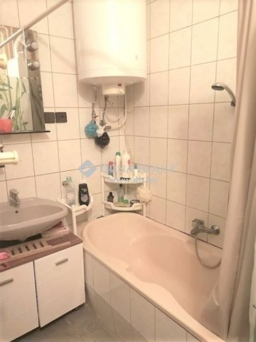 Eladó családi ház, Budapesten, XVIII. kerületben 59.9 M Ft