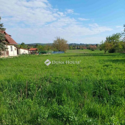 Eladó telek, Kisorosziban 45 M Ft / költözzbe.hu