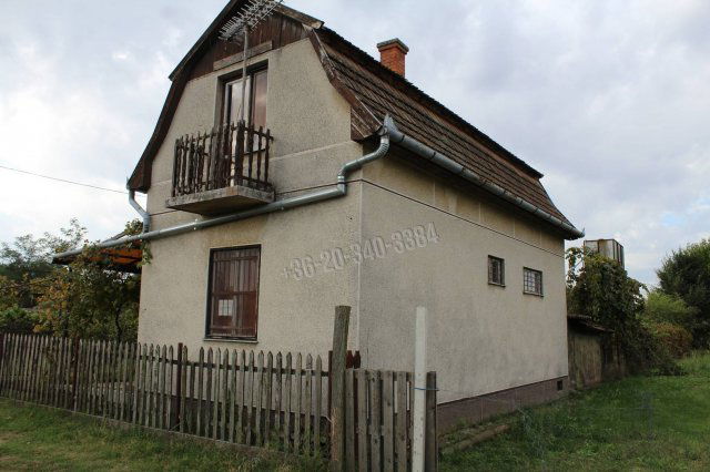 Eladó telek, Hajdúböszörményen 9.95 M Ft, 2 szobás