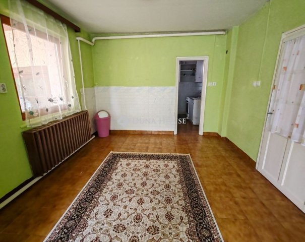 Eladó családi ház, Dobozon 16.99 M Ft, 3 szobás