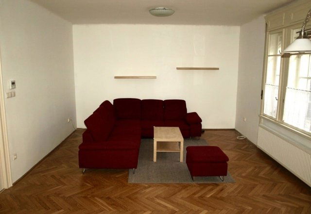 Kiadó téglalakás, albérlet, Budapesten, XIV. kerületben