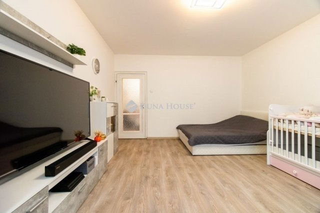 Eladó panellakás, Budapesten, X. kerületben 65 M Ft, 2 szobás