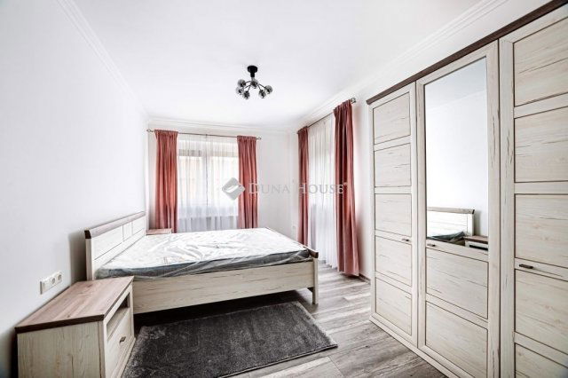 Eladó családi ház, Budapesten, XVIII. kerületben 249 M Ft