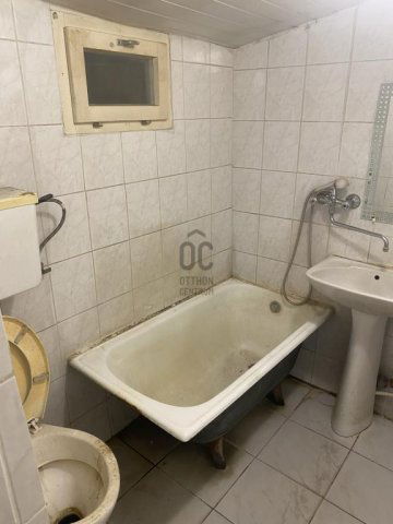 Eladó családi ház, Budapesten, XXI. kerületben 37 M Ft, 1 szobás