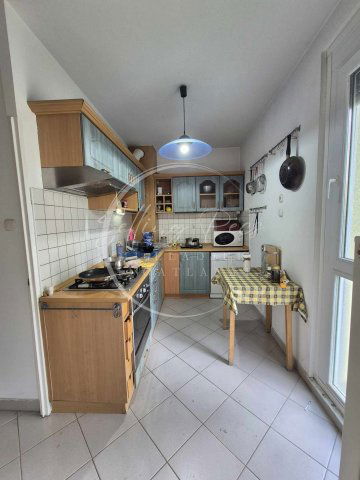 Eladó panellakás, Pécsett, Antal utcában 62.9 M Ft, 2+1 szobás