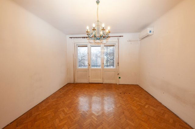 Eladó téglalakás, Budapesten, XIV. kerületben 44.9 M Ft