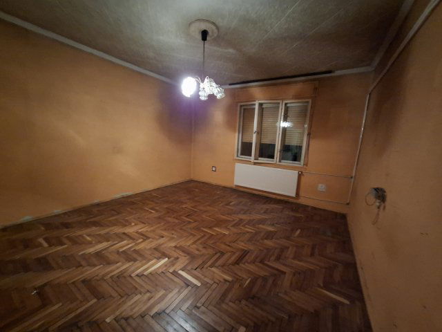 Eladó családi ház, Forrón 19.9 M Ft, 3 szobás