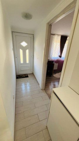 Eladó családi ház, Iszkaszentgyörgyön 33 M Ft, 1+3 szobás