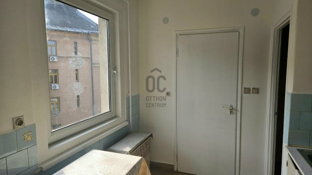 Eladó téglalakás, Budapesten, XIV. kerületben 64.9 M Ft