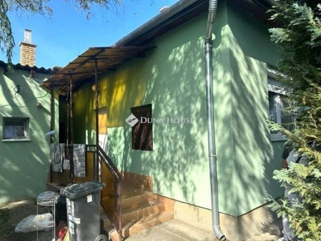 Eladó családi ház, Halásztelken 94.9 M Ft, 2+1 szobás