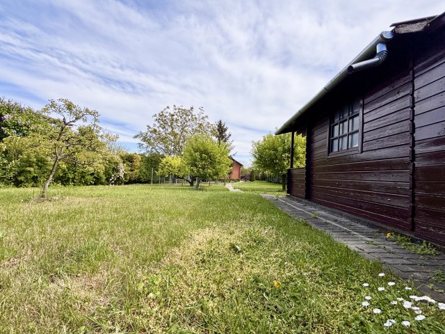 Eladó családi ház, Érden 129 M Ft, 3+1 szobás