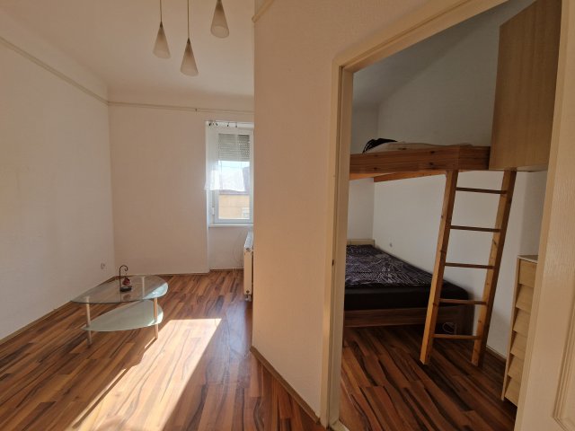 Eladó téglalakás, Budapesten, XX. kerületben 35.8 M Ft